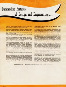 1942 Chrysler Town and Country Folder-04.jpg